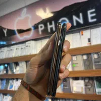 اپل IPhone 11 Pro حافظه ۲۵۶گیگابایت درحدنو|موبایل|رشت, منظریه|دیوار