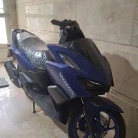 موتور کلیک شاهین