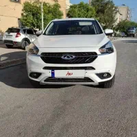تیگو۷ ie|خودرو سواری و وانت|شیراز, سجادیه|دیوار