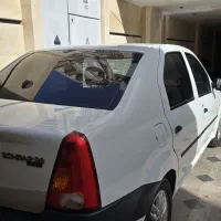 تندر90 اتومات