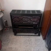 بخاری