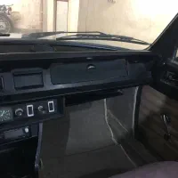پژو 504|خودرو کلاسیک|همدان, |دیوار