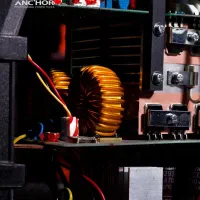 دستگاه جوش ماسفت پی ام مدل s300 (مخصوص اسکلت)|ابزارآلات|نیشابور, فردوسی جنوبی|دیوار