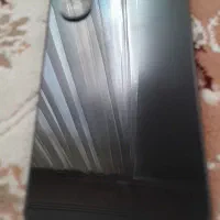 گوشیa26|موبایل|کرمانشاه, |دیوار