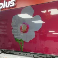 فروش تلویزیون زیر قیمت|تلویزیون و پروژکتور|تهران, جوانمردان (اندیشه)|دیوار