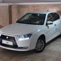 دناپلاس صفر مدل ۱۴۰۵ EF7P شش دنده