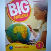 آموزش رایگان انگلیسی ویژه اتباع خارجی