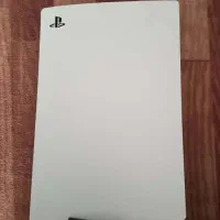 PS5 مدل فت|کنسول، بازی ویدئویی و آنلاین|تهران, استخر|دیوار