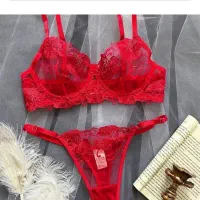 یک نفر راسته کار ماهر ویک نفر وسط کار ماهر