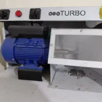 دستگاه پالش طلا ونقره