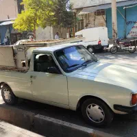 حمل بار