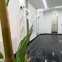 ۶۰متر/طبقه۱/پارکینگ اختصاصی/فول امکانات|فروش آپارتمان|قدس, شهرک فرزان|دیوار