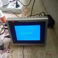 تلوزیون ۷اینج