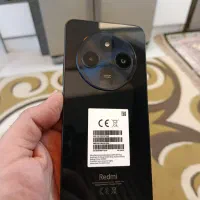 گوشی شیائومی ردمی 14c