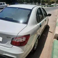 ساینا s 1403