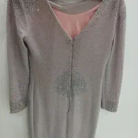 لباس مجلسی|لباس|صباشهر, |دیوار