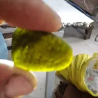 سنگ|کلکسیون اشیاء عتیقه|ملکان, |دیوار