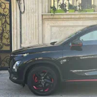 فونیکس|خودرو سواری و وانت|شیراز, گویم|دیوار