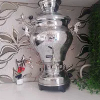 کار کرده