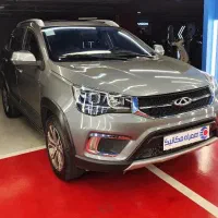 ام وی ام اتوماتیک لاکچری x22 1398