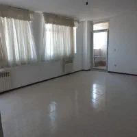 ۸۵ متری e3 رهن کامل