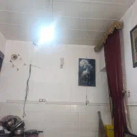 اجاره خانه نرماشیر|اجارهٔ خانه و ویلا|نرماشیر, |دیوار