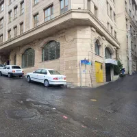 اجاره مغازه|اجارهٔ مغازه و غرفه|تهران, گلاب دره|دیوار