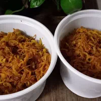 محصولات خانگی عمه لیلا|خوردنی و آشامیدنی|پاکدشت, پاکدشت (مامازند)|دیوار