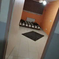 اجاره اپارتمان ۸۰ متری