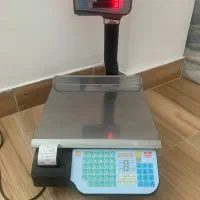 فروش تابلو آجیل و شکلات فروشی|فروشگاه و مغازه|سنندج, |دیوار