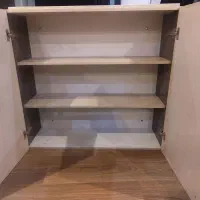 کابینت|جاکفشی، کمد، دراور|تهران, شادآباد|دیوار