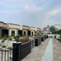 ویلایی-380متر-بلوار-پاسداران