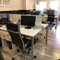 تحصیلدار و کارپرداز