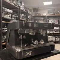 دستگاه اسپرسو ساز صنعتی دست دوم دالاکورته XT|کافی‌شاپ و رستوران|تهران, جهاد|دیوار