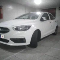 شاهین اتومات ۱۴۰۳|خودرو سواری و وانت|تبریز, |دیوار