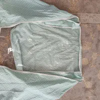 کاور ماشین لباسشویی