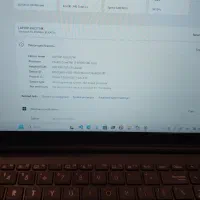 لپ تاپ ایسوس|رایانه همراه|تهران, فدک|دیوار