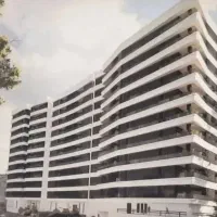 ۱۲۰تا۳۶۰متری فرهنگشهر/ویوجنگل‌مشاعات هتلینگ/معاوضه