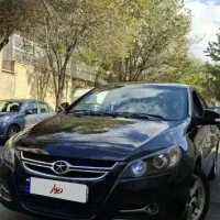 جک j5 مدل ۹۳ در حد نو