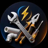 قیمت خوب برقکار لوله کش لاین تعمیرکار ابگرمکن پمپ