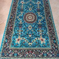 غرش دستبافت کلک|فرش|پرند, فاز ۲|دیوار