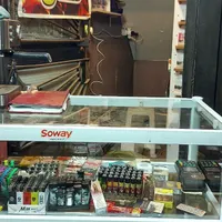 اجاره مغازه ۳ متری در ائمه اطهار|اجارهٔ مغازه و غرفه|تهران, ائمه اطهار|دیوار