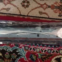 بک‌لایت تلویزیون 40 اینچ