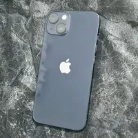 ایفون ۱۳نرمال IPhone 13