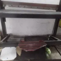 گیوتین دستی|ابزارآلات|مشهد, کارمندان دوم|دیوار