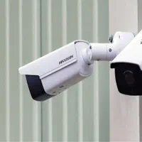 نصب و فروش دوربین مداربسته/ /تعمیرات|دوربین مداربسته|تهران, نازی‌آباد|دیوار