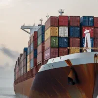صادرات کانتینر یخچالی موجود است|خدمات حمل و نقل|ارومیه, |دیوار
