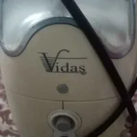 جارو شارجی ویداس در حد نو