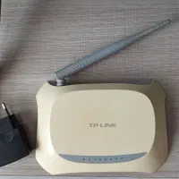 مودم تی پی لینک مدم tp link