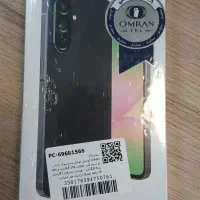 سامسونگ A56|موبایل|کرج, شهرک جهاننما|دیوار